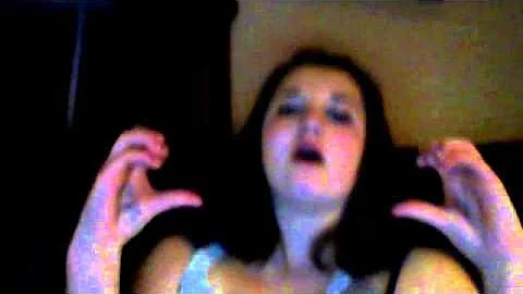 how to be a heart braker covered by amy makowski