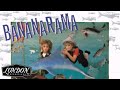 Bananarama - Cheers Then