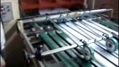 Anti Static Bar Static Elimination - 2 www.puls.com.tr