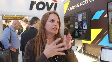 DivX 10 with free HEVC 4K encoding and decoding