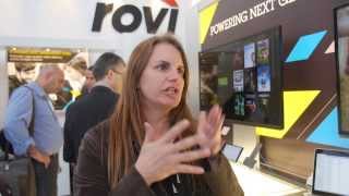 Divx 10 With Free Hevc 4K Encoding And Decoding