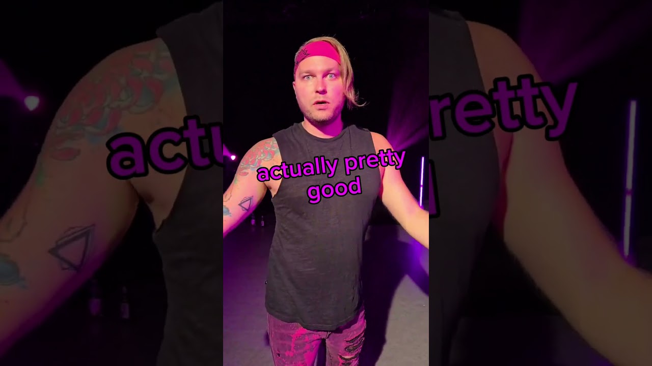 07.11.2025. Save the date 