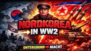 SOVIEL Spaß hatte ich in HOI4 schon LANGE nicht mehr!