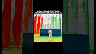 CAPF AC MOTIVATION AND LIFESTYLE | CAPF AC UNIFORM | CAPF ASSISTANT COMMANDANT TRAINING &amp; PARADE