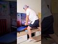 Funny Moment l #edit #funny #shorts