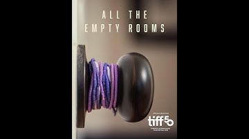 Joshua Seftel On Capturing the Most Private Spaces of Those We