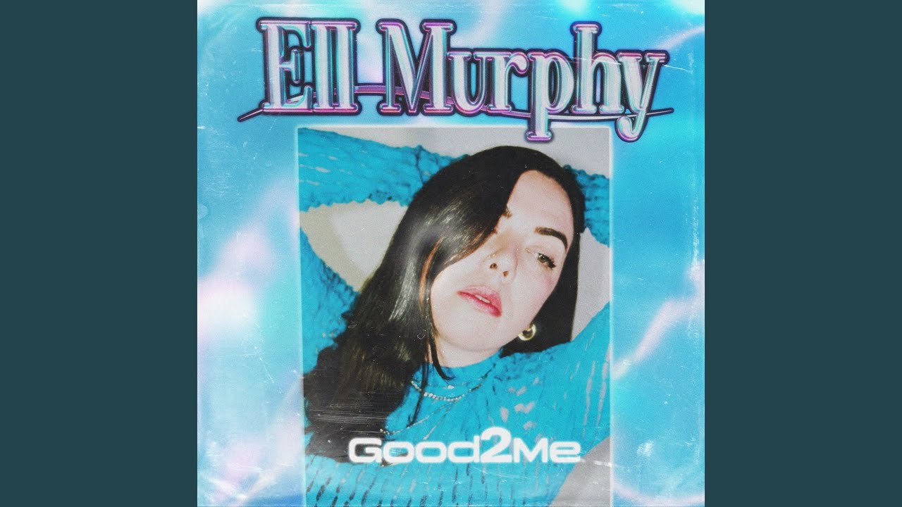 Watch Good2Me on YouTube Watch Good2Me on YouTube