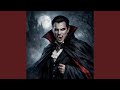 Vampyr (English version )