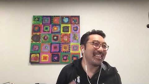 Gene Kim AMA (3 of 3) - IT Rev Book Club: The Unicorn Project