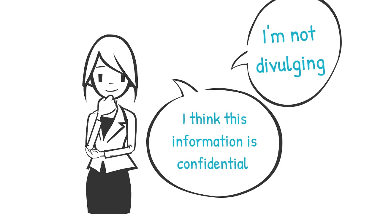 What information and documents does CAR need to Rate Crypto Assets