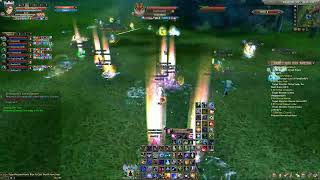 Download Lagu PWI: Sovereign vs DaWei SvS MP3