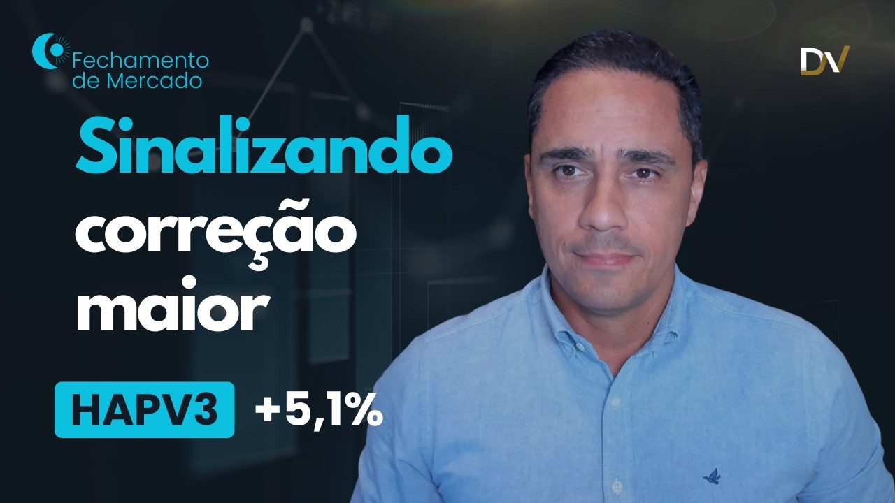 analise-de-fechamento-23426-ibov-winm26-wdok26-petr4-vale3-e-mais-hapvida-hapv3-514