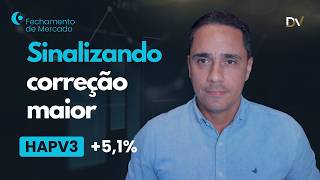 analise-de-fechamento-23426-ibov-winm26-wdok26-petr4-vale3-e-mais-hapvida-hapv3-514