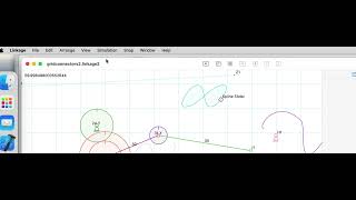 Simulator Controls Working in the Linkage Mac App