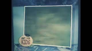 Unc-Tv Commercials 12062002