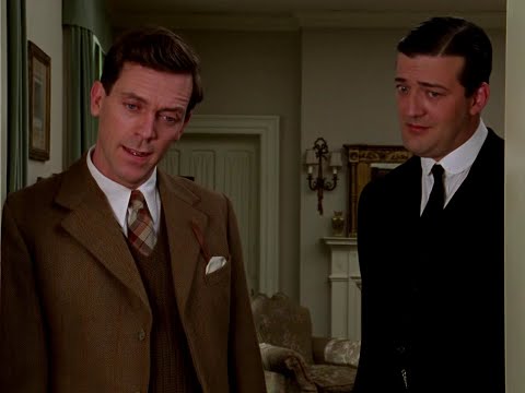 [Support Ukraine Now] Jeeves And Wooster — The Ties That Bind (S04E06) [Full HD] [subtitles]