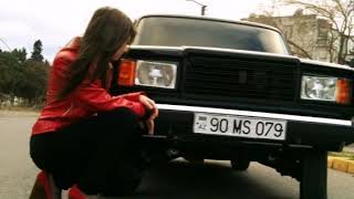 Yeni Azeri B Music 2019