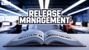 A Beginners Guide to Release Management