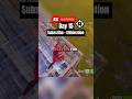 Day 15 of eliminating players for my subs 😄 #fortnite