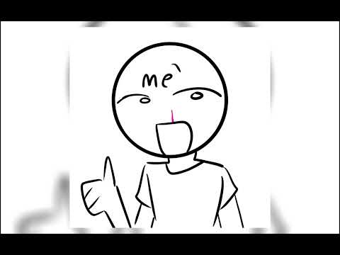 Meme mix