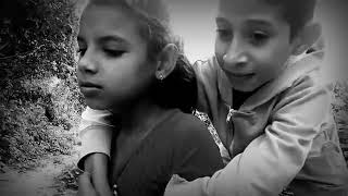 Showcase Chorona 2021 Completo Pt-Br