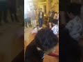 الزاويه الحمراء بتمسا على كل رجل جدع