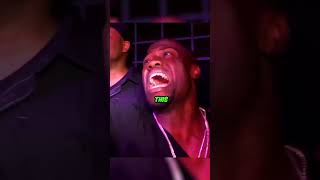 Celebrity Almost every celebrity copies Michael Jackson’s voice BUT.. Net Worth