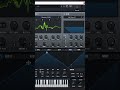 Make a Basic Jump Up Drum &amp; Bass | Drum &amp; Bass Sound Design | Serum Ableton