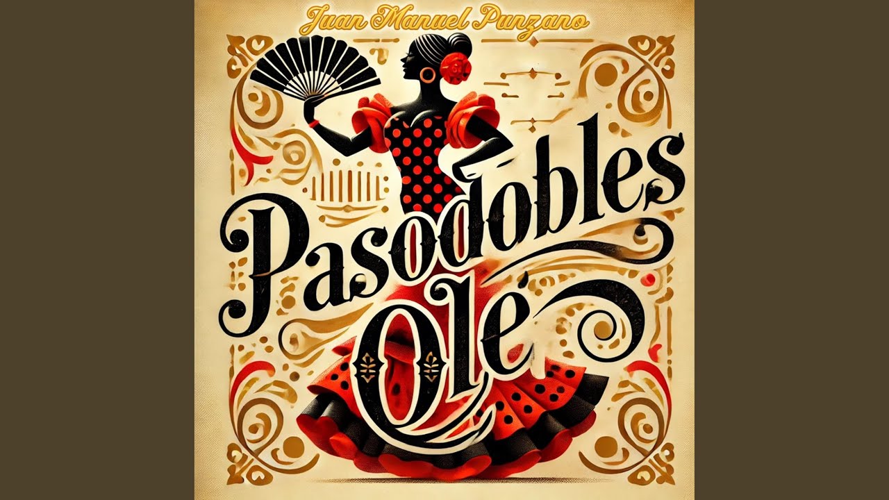 Las Vueltas Que Da La Vida (Radio Edit)