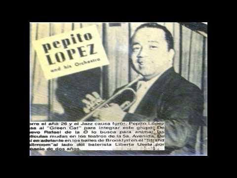 PEPITO LOPEZ- Dolor y Djame.mp4