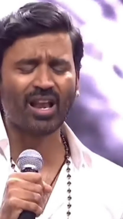 Usure neethane #song #trending