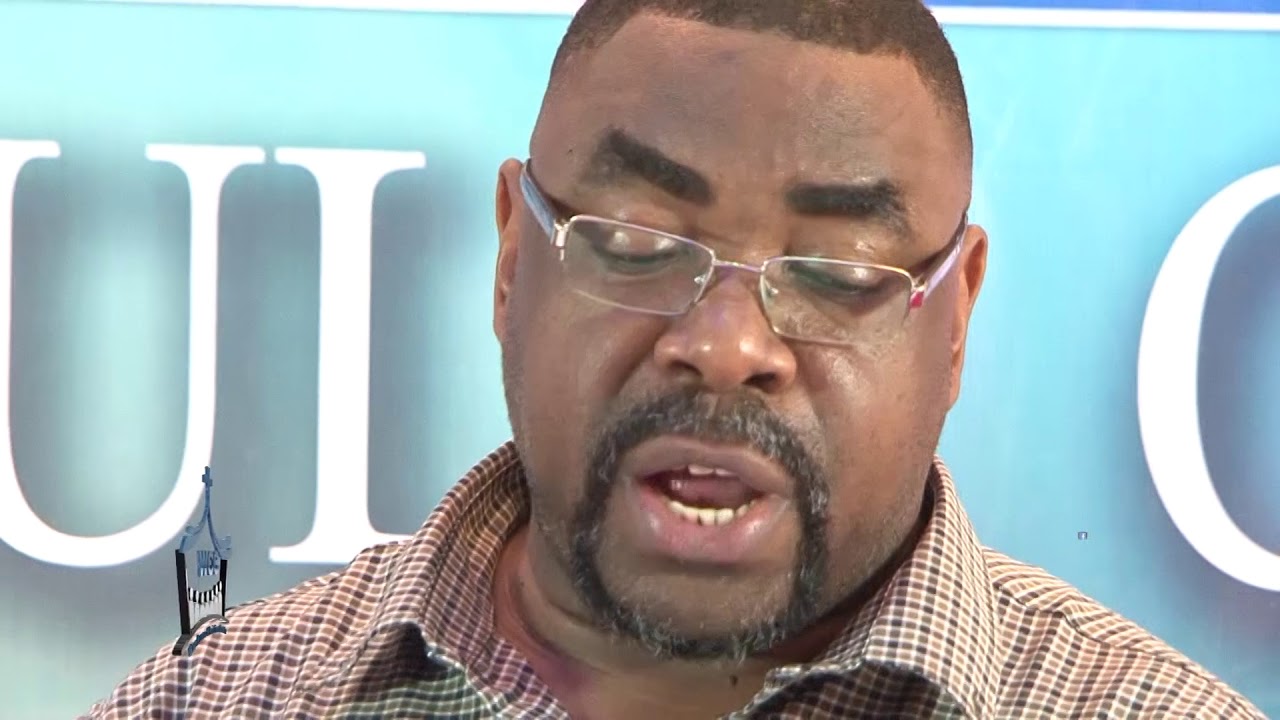 MITIMINGI # 378 USIJENGE MSINGI WA NDOA KATIKA MADENI