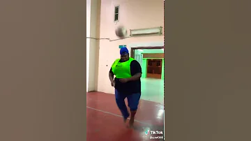 أغنية الكابتن ماجد الجزء الأول 