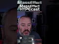 Mass Effect HYPEcast N7 Day 2023 Recap #shorts