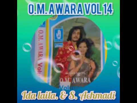 Om awara vol 14 full album
