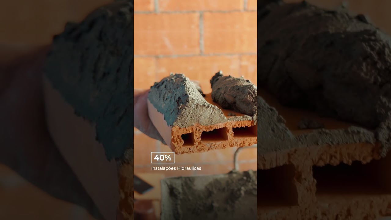 Summer Residence| Evolução de obras | Jul/2025