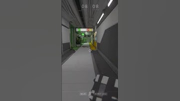 THE BEST KILL IN LOCKDOWN PROTOCOL #gaming #funny #lockdownprotocol #shorts