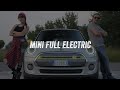 MINI FULL ELECTRIC