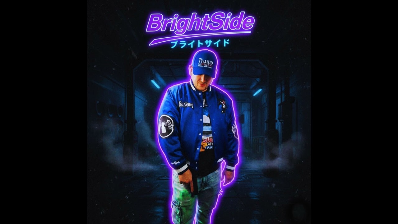 BrightSide - Circle Again