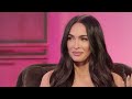 Megan Fox Unten ohne Comeback auf Instagram