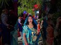 Toba Toba Ye Aankhein Karti Hai 100 100 Bate Hindisong Patrioticsongs Toba Toba Ye Aankhein Karti Hai 100 100 Bate Hindisong Patrioticsongs