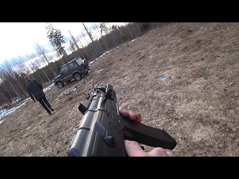 ЗАРАБОТАЛИ 2 000 000 миллиона РУБЛЕЙ. Нашли ТАЙНЫЙ СХРОН. Я в РОЗЫСКЕ в ЛИТВЕ. Юрий Благополучный