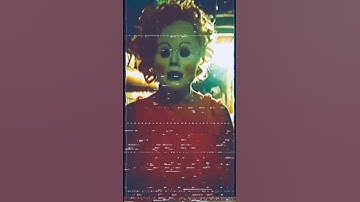 Nobody Plays With Richie Anymore… [found footage horror]