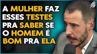 imagem do youtube