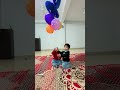 #viralvideo