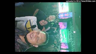 AUD-20220714-WA0000