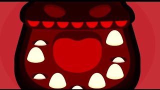 🌀234 Player Mini Game l Tournament Play l Seven Rounds l One Winner 🏆 l Android Amazing Gameplay 🎮🌀 screenshot 1