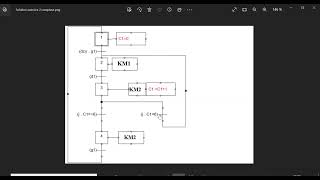 TIA PORTAL UTILISATION COMPTEUR AVEC GRAFCET screenshot 4