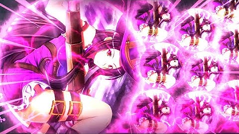 MITOSIS THE GAME MONTAGE//GLUE SPLIT//PRE SPLIT//POP split//TRICK SPLIT x1