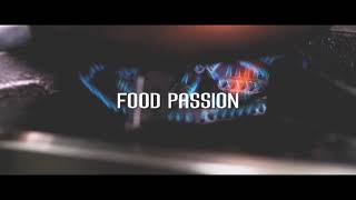 De Atom Restaurant Malaysia Commercial Video - Immersive Multisensory Dining Experience in Malaysia